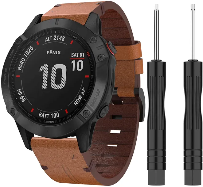 pasek-do-garmin-quickfit-epix-2-fenix-5-6-7-pro-plus-forerunner-marq-22mm-rodzaj-pasek