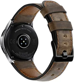 pasek-skora-do-huawei-honor-magic-gt-gt2-46mm-22mm