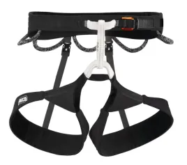 uprzaz-petzl-hirundos-black-s