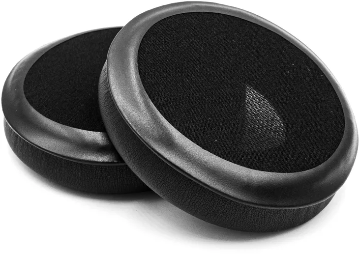 nauszniki-pady-gabki-do-sluchawek-90mm-9cm-akg-ath-creative-denon-jbl-model-aet164