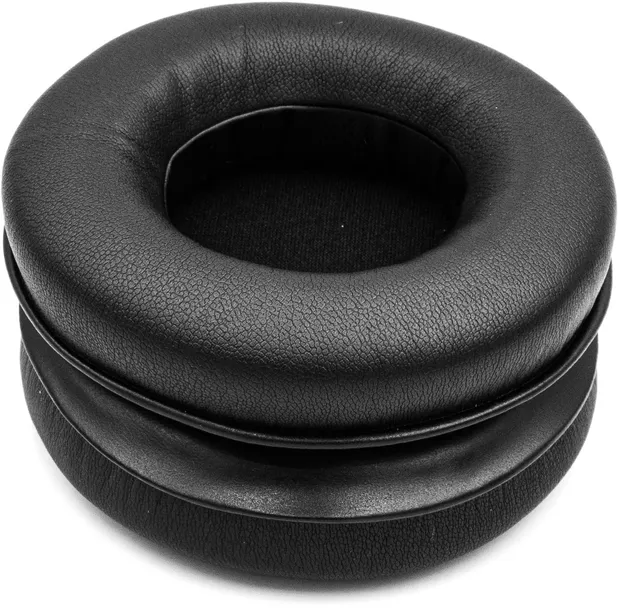 nauszniki-pady-gabki-do-sluchawek-90mm-9cm-akg-ath-creative-denon-jbl-waga-z-opakowaniem-0-032-kg
