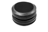nauszniki-pady-gabki-do-sluchawek-90mm-9cm-akg-ath-creative-denon-jbl-kod-producenta-113507585