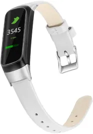 pasek-bransoleta-do-samsung-galaxy-fit-sm-r370-370