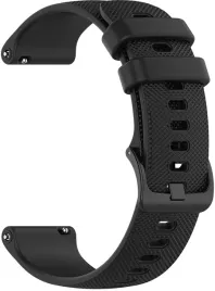 pasek-do-huawei-honor-magic-watch-gt-gt2-46mm-22mm