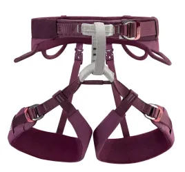 uprzaz-petzl-luna-l