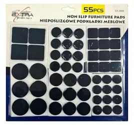 podkladki-piankowe-pod-z4k59-meble-komplet-55szt-z
