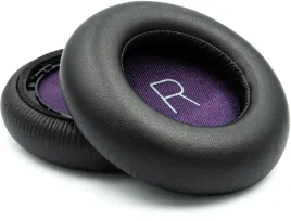 nauszniki-pady-gabki-do-plantronics-backbeat-pro