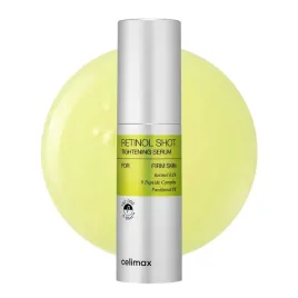 celimax-the-vita-a-retinol-shot-tightening-serum-do-twarzy-z-retinolem-30ml