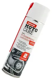 do-r9y88-lancucha-odporny-z-ptfe-500ml-autoland-sm