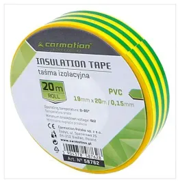 p0t34-tasma-izolacyjna-015mm19mm-dbkod-58762