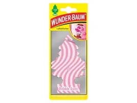 zapach-choinka-wunder-baum-bubble-gum