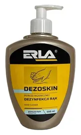 rak-500ml-k2-erla-dezoskin-mydlo-do-dezynfekcji-q3