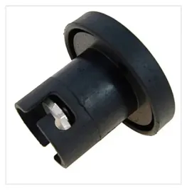 koddb-0000-00-korek-gazu-lpg-s9j16-vialle-necam