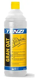 l-koncentrat-tenzi-gran-qat-mycie-i-dezynfekcja-1