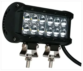 g8d29-lampa-dodatkowa-halogen-12led-biala-osram-9-32v-0000-00