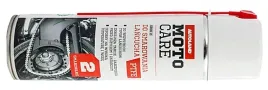 g9z03-do-lancucha-odporny-z-ptfe-500ml-autoland-sm