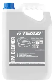 5-l-tenzi-ipa-cleaner-odtluszczacz-lakieru-h7e27