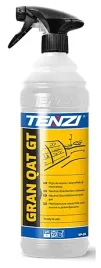 15min-1l-tenzi-gran-qat-gt-mycie-i-dezynfekcja-w