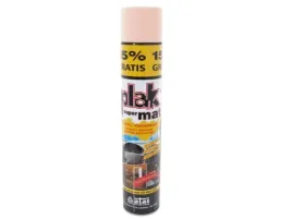 plak-practical-line-supermat-brzoskwinia-500-ml