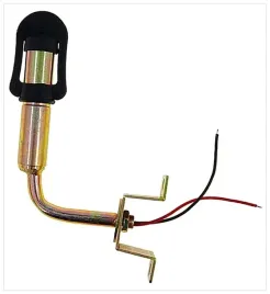 q2z41-trzpien-obrotowy-do-mocowania-lampy-ostrzegawczej-89474