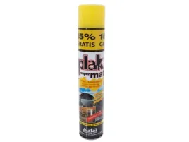plak-practical-line-supermat-cytryna-500-ml