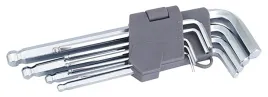 hex-i2a02-kuliste-zestaw-180-mm-9-szt-fv-klucze-im