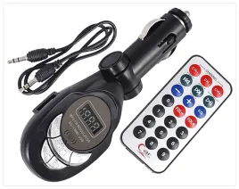 p8v50-transmiter-fm-mp3-dbkod-0000-00