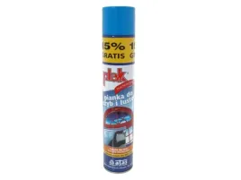 plak-practical-line-pianka-do-szyb-luster-500-ml