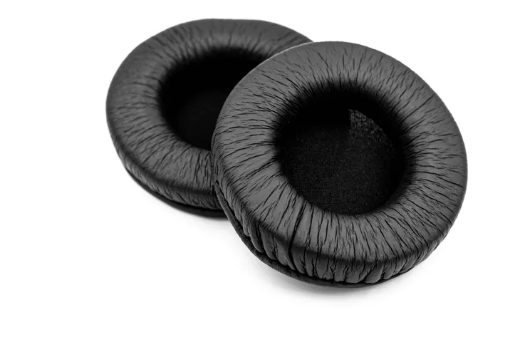 nauszniki-pady-gabki-do-sluchawek-90mm-9cm-akg-ath-creative-denon-jbl-waga-z-opakowaniem-0-024-kg