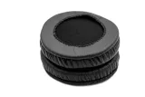 nauszniki-pady-gabki-do-sluchawek-90mm-9cm-akg-ath-creative-denon-jbl-kod-producenta-113513325