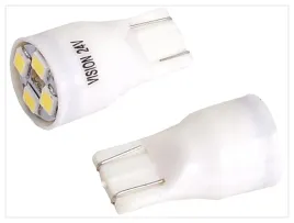 koddb-58320-zarowki-t13-w2-1-9-5d-b2w05-led-smd