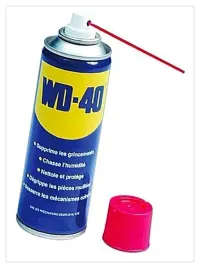 koddb-0000-00-wd-40-spray-100-e5n16-antykorozyjny-konserwacji