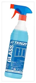 koddb-w03-600-tenzi-top-glass-c3n44-06l-luster