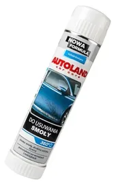 usuwania-q4s40-smoly-antysmola-400ml-autoland-do
