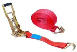 atestowany-pas-z-napinaczem-ergo-5t-6mb-a2j08