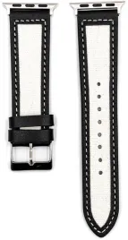 pasek-do-apple-watch-5-6-7-8-9-10-se-nike-ultra-2-42mm-44mm-45mm-46mm-49mm