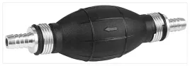 koddb-89071-pompka-reczna-do-m0y29-10mm-gruszka