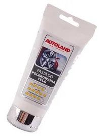 do-d2g83-polerowania-felg-150ml-autoland-pasta