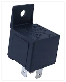 koddb-86304-przekaznik-automatyczny-zewnetrzny-e5p60-pin-5
