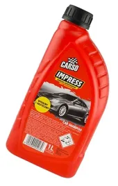 impress-r3z16-szampon-samochodowy-koncentrat-1l-ca