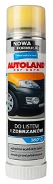 400ml-gabka-autoland-do-listew-i-zderzakow-u8s11