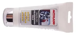 u7m92-do-polerowania-felg-150ml-autoland-pasta