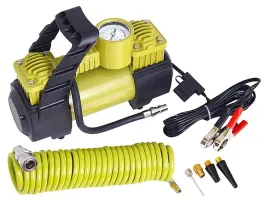kompresor-samochodowy-do-g8l37-kol-12v-70l-5m-250w
