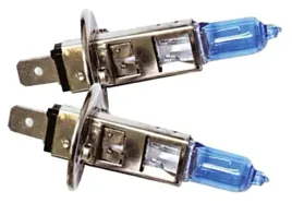 q8e63-super-white-h1-12v-100w-2szt-zarowka-halogen