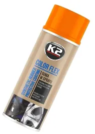 flex-l9o41-guma-w-sprayu-pomaranczowy-400ml-k2-col