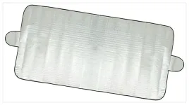 koddb-88271-oslona-przeciwszronowa-mata-k0h92-cm-100x200