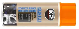 m1g73-flex-guma-w-sprayu-pomaranczowy-400ml-k2-col