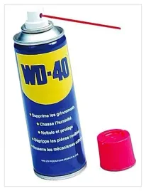 j4b83-wd-40-spray-100-dbkod-0000-00