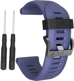 pasek-do-garmin-fenix-3-3hr-5x-6x-7x-pro-plus-26mm