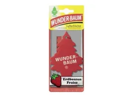 zapach-choinka-wunder-baum-truskawka